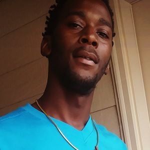 Meet your Posher, Tcb